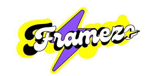 Framezo